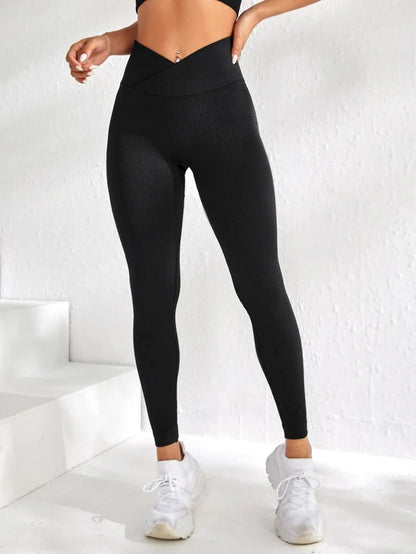 Leggings de sport