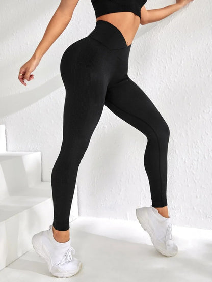 Leggings de sport