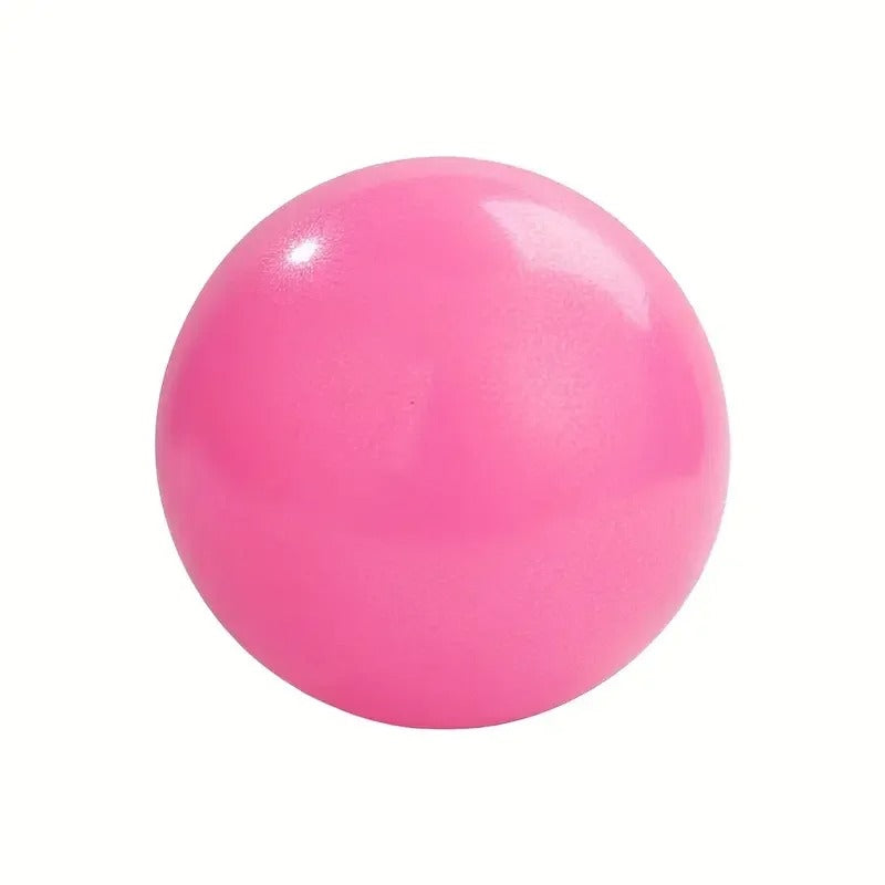 Ballon de yoga 25 cm