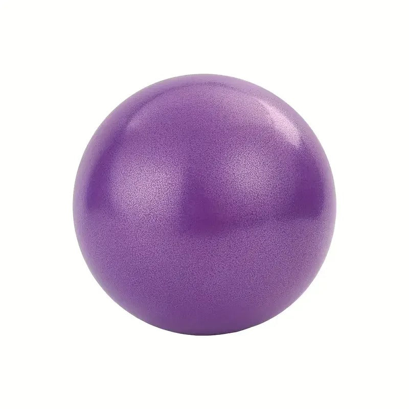 Ballon de yoga 25 cm