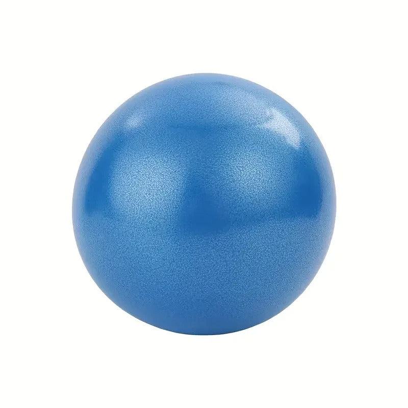 Ballon de yoga 25 cm